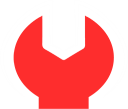 Reset Intimacy