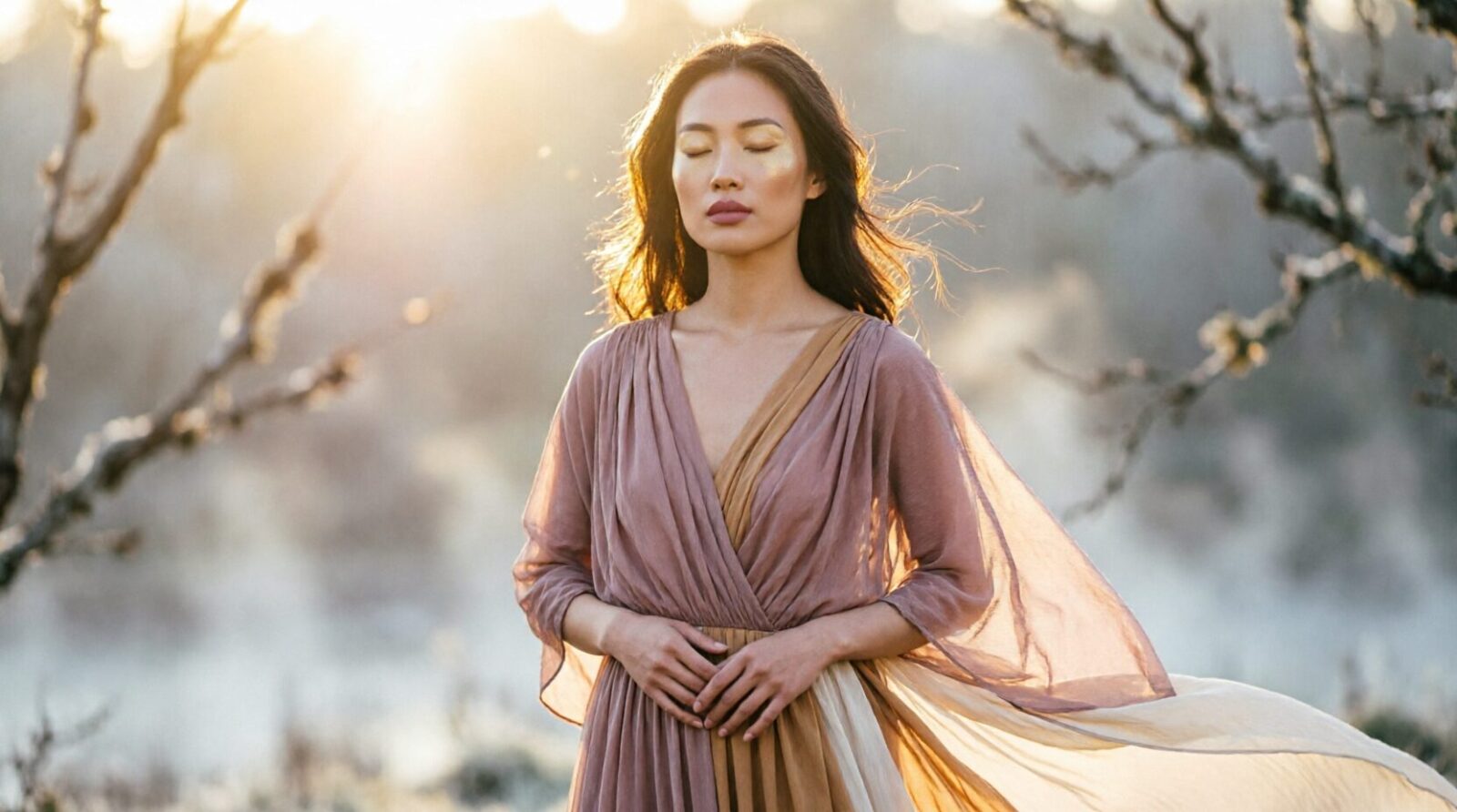 Inherited Beliefs About Body, Desire, And Self-Worth: What Women Need to Know