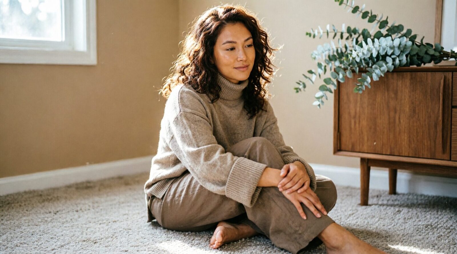 Why Feelings Become Hard to Express and How to Start Healing