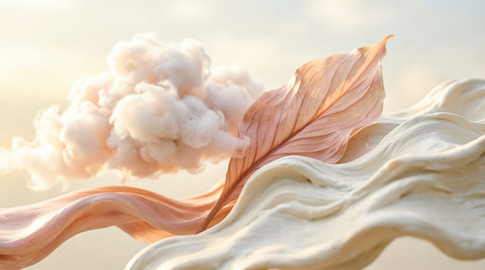 5 Gentle Ways to Build Clearer Emotional Connection