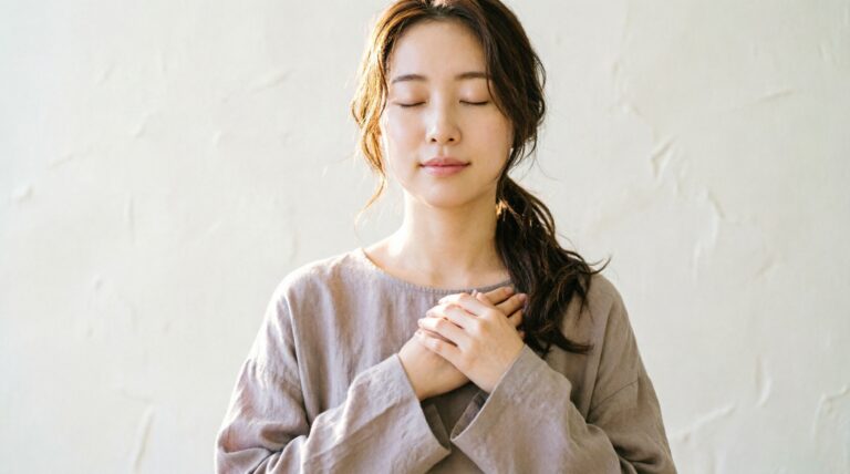 Body Neutrality & Physical Confidence: A Gentle Guide for Women