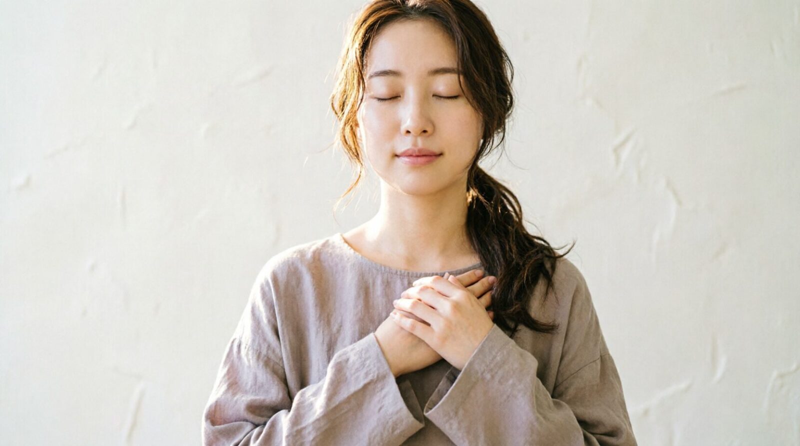 Body Neutrality & Physical Confidence: A Gentle Guide for Women