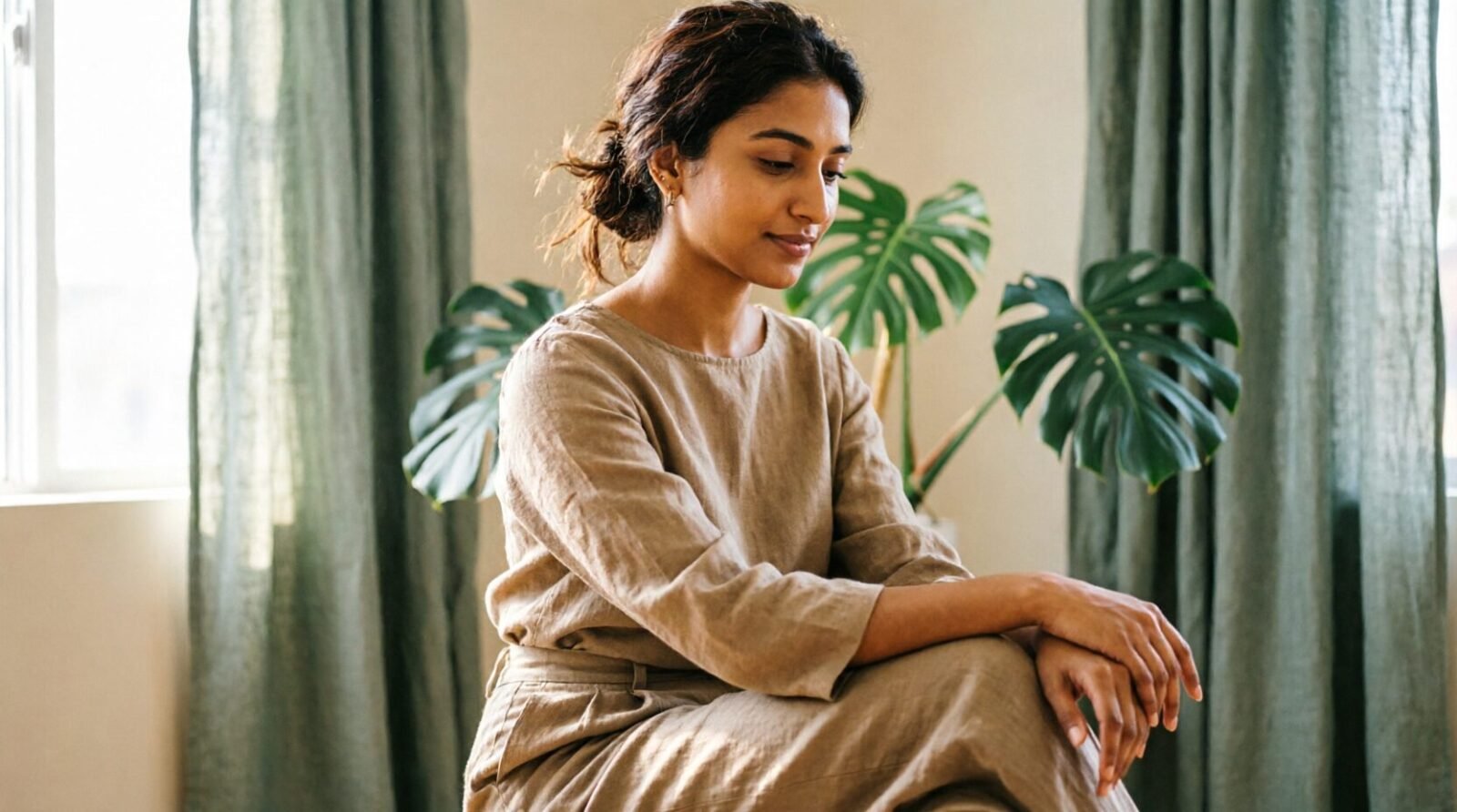 Boundaries for Women: A Shame-Free Guide to Self-Respect