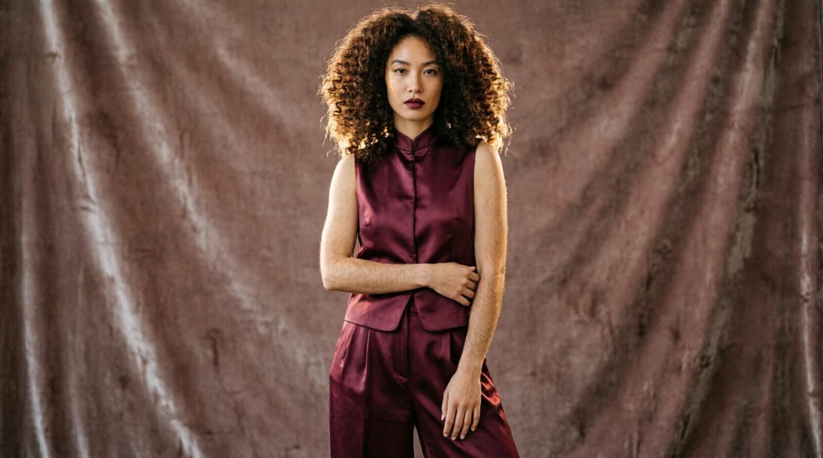 Boundaries for Women: 5 Ways to Build a Safer Yes & No