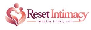 Reset Intimacy